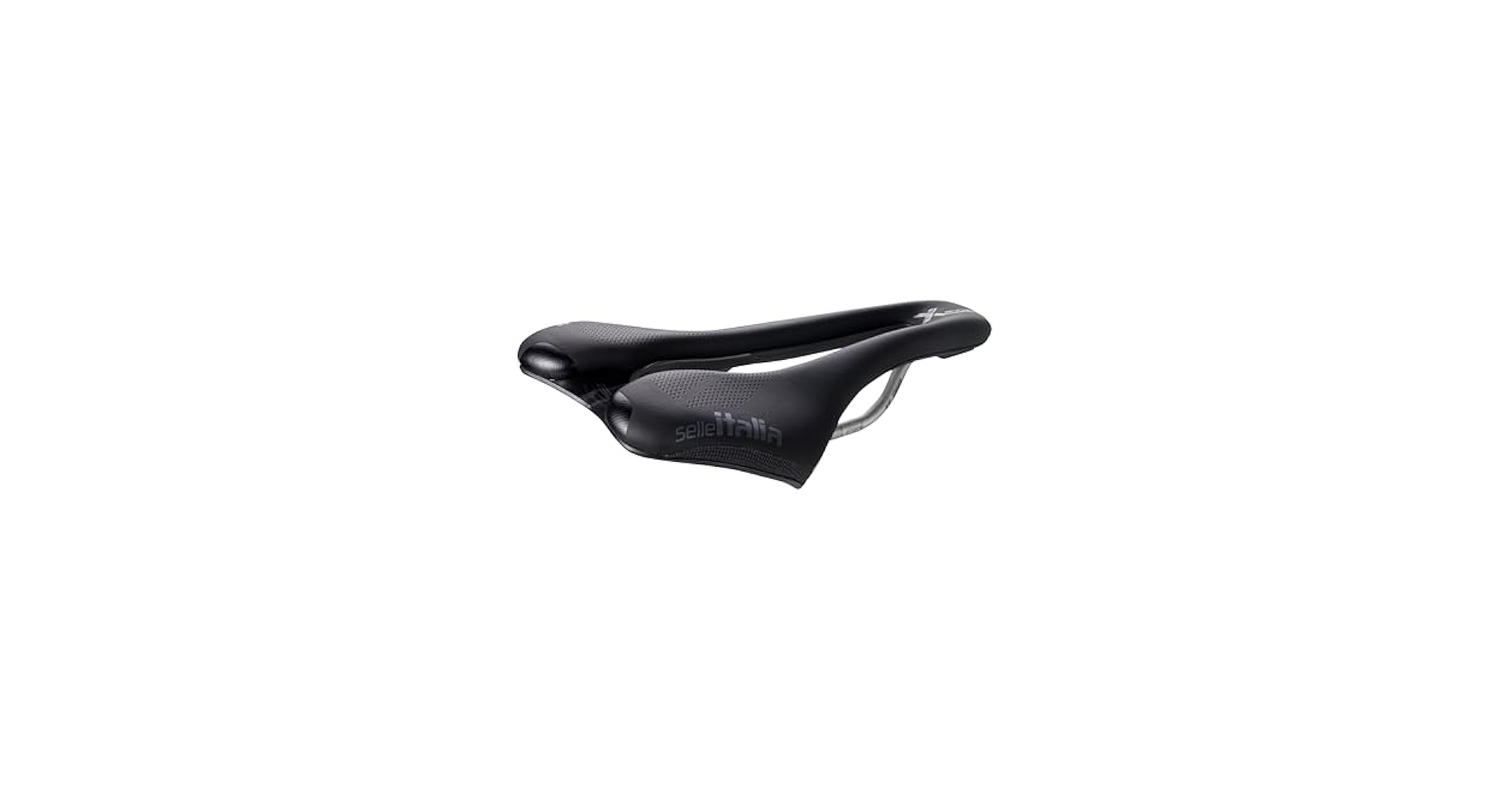 Amazon.com : Selle Italia, SLR Boost X-Cross Superflow S